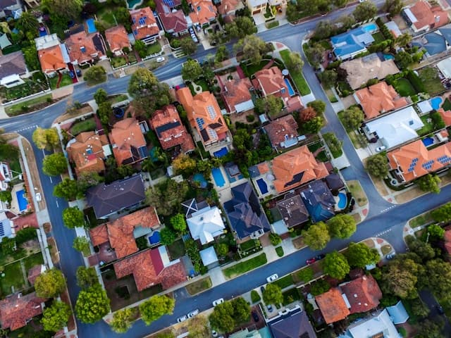 Affordable housing projects in Bengaluru