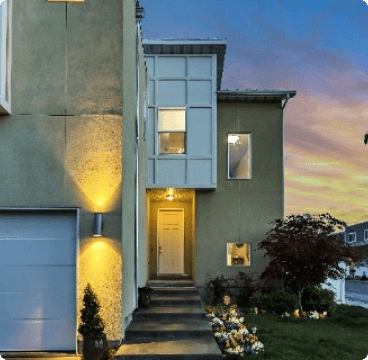 Newly launched residential projects in Bengaluru