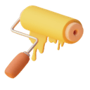 Painting Service