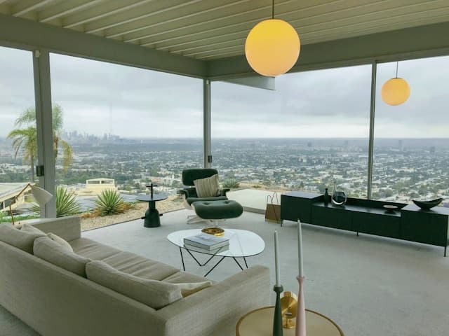 Penthouses in Bengaluru
