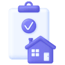 Property Inspection