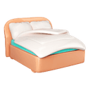 Rental Furniture