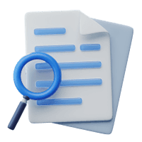 Title Search