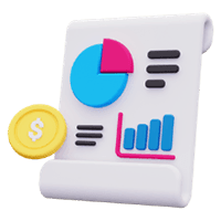 Valuation